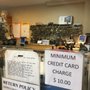 Photo of Guardian Lock Security