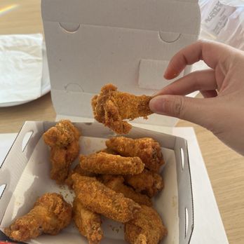 bb.q Chicken Buena Park - Chicken Wings Near Me - Buena Park, California bb.q Chicken Buena Park - Chicken Wings Near Me - Buena Park, California