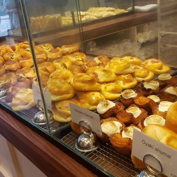Wa-Iro - Bakeries Near Me - Pasadena, California Wa-Iro - Bakeries Near Me - Pasadena, California