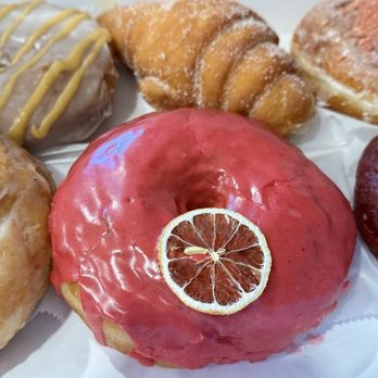 Donutste Doughnuts - Desserts Near Me - Lake Mary, Florida Donutste Doughnuts - Desserts Near Me - Lake Mary, Florida