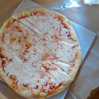 Pizza Matador - Preheated cheese. So good. - Pizza Near Me - Oakland, California Pizza Matador - Preheated cheese. So good. - Pizza Near Me - Oakland, California