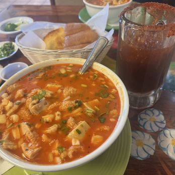 Los Olivos Mexican Restaurant - Menudo soooo good.. - Mexican Near Me - Albuquerque, New Mexico Los Olivos Mexican Restaurant - Menudo soooo good.. - Mexican Near Me - Albuquerque, New Mexico