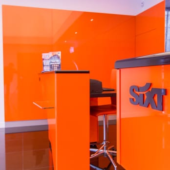 Sixt - Sixt Paris Wagram1 - Car Rental Near Me - Paris, 75 Sixt - Sixt Paris Wagram1 - Car Rental Near Me - Paris, 75