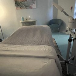 Spa Azul