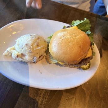 Five Nine Grill and Tavern - Burger - American Near Me - Osprey, Florida Five Nine Grill and Tavern - Burger - American Near Me - Osprey, Florida