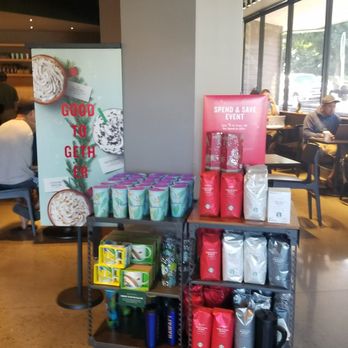 Starbucks - Coffee & Tea Near Me - Honolulu, Hawaii Starbucks - Coffee & Tea Near Me - Honolulu, Hawaii