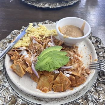 Labelle - Breakfast & Brunch Near Me - Puerto Peñasco, SON