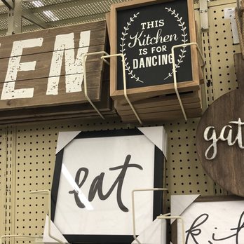 Hobby Lobby - Fabric Stores Near Me - Corpus Christi, Texas
