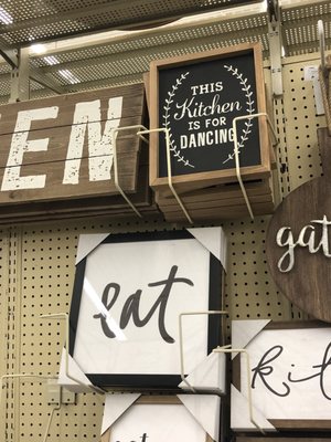Hobby Lobby by null
