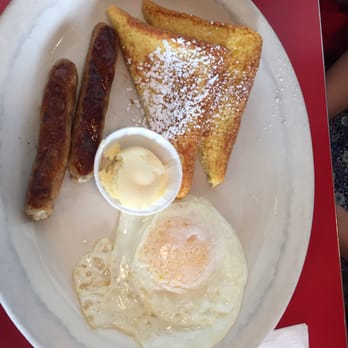 12th Ave. Cafe - Goofy special for kids - Breakfast & Brunch Near Me - Issaquah, Washington 12th Ave. Cafe - Goofy special for kids - Breakfast & Brunch Near Me - Issaquah, Washington