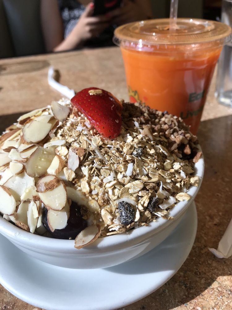 EL QUINTO SOL 57 Photos & 36 Reviews Bakeries 2330 Jacaman Rd