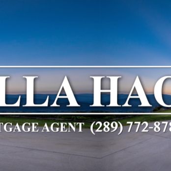 Ella Hao - The Mortgage Centre - Mortgage Brokers Near Me - Oakville, Ontario Ella Hao - The Mortgage Centre - Mortgage Brokers Near Me - Oakville, Ontario
