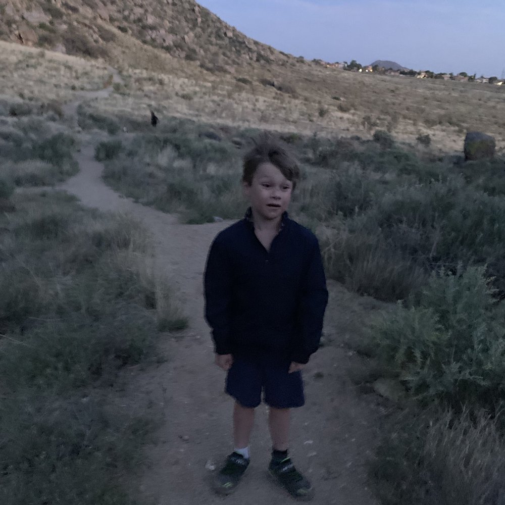 Daniel Kerlinsky, MD - Flat feet walking now after TIPPY TOES since 3 years old!! - Psychiatrists Near Me - Albuquerque, New Mexico Daniel Kerlinsky, MD - Flat feet walking now after TIPPY TOES since 3 years old!! - Psychiatrists Near Me - Albuquerque, New Mexico