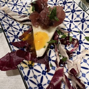 Osteria Apollonion - Sicilian Near Me - Siracusa, SR
