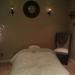 Massage Tara Bella - My Beautiful & Relaxing Massage Room