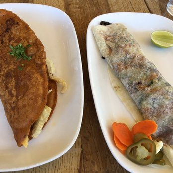 Nopalito - Mexican Near Me - San Francisco, California Nopalito - Mexican Near Me - San Francisco, California