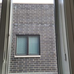 ELM Window Cleaning