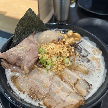 Ramen Takumi - Ramen Near Me - San Jose, California Ramen Takumi - Ramen Near Me - San Jose, California