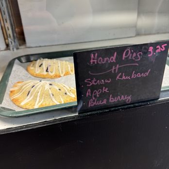 Made Up North - Coffee & Tea Near Me - Roscommon, Michigan