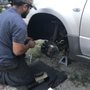 Photo of Choy's Mobile Repair