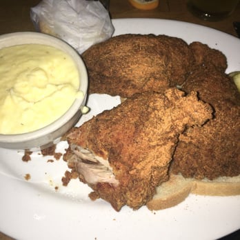 Peaches HotHouse - Hot fried chicken and creamy grits! - Southern Near Me - Brooklyn, New York Peaches HotHouse - Hot fried chicken and creamy grits! - Southern Near Me - Brooklyn, New York