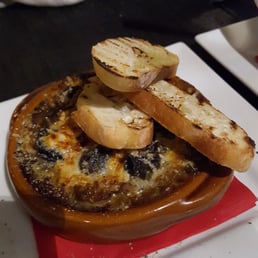 Escargot