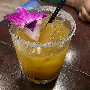 Tecalitlan - Mexican Near Me - Chicago, Illinois