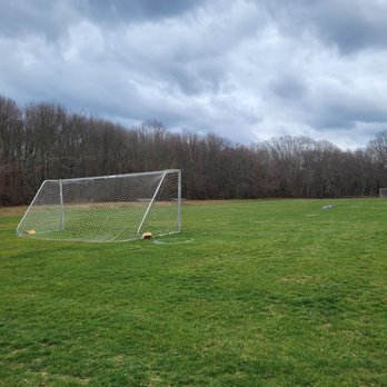 Domenic Christofaro Park - Parks Near Me - Narragansett, Rhode Island