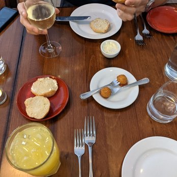 LaSalette Restaurant - Portuguese Near Me - Sonoma, California LaSalette Restaurant - Portuguese Near Me - Sonoma, California