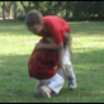 Karate In the Park - Wrestling for fun. - Karate Near Me - Cedar Park, Texas Karate In the Park - Wrestling for fun. - Karate Near Me - Cedar Park, Texas