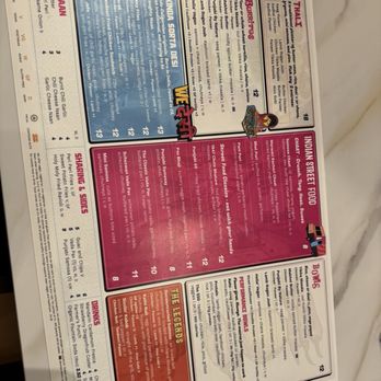 Curry Up Now Indian Restaurant and Catering - Menu - Indian Near Me - Birmingham, Alabama Curry Up Now Indian Restaurant and Catering - Menu - Indian Near Me - Birmingham, Alabama