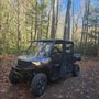 Photo of Smokey Mountain UTV Rental