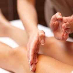 Star Massage - Come And Try Our Services