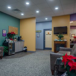 Eric V Thomas, DMD - Sunshine Dentistry