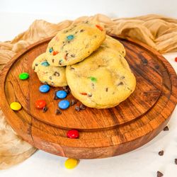 Traditional treats