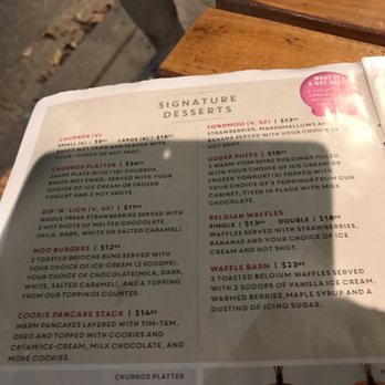 Cowch - Restaurants Near Me - Brisbane, QLD Cowch - Restaurants Near Me - Brisbane, QLD