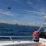 Boynton Beach Parasailing
