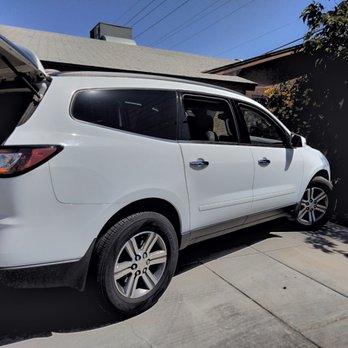 Ninja Detail Mobile Detail Service - Car Wash Near Me Ninja Detail Mobile Detail Service - Car Wash Near Me