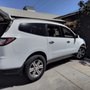 Photo of Ninja Detail Mobile Detail Service