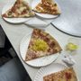 Photo of I Love NY Pizza