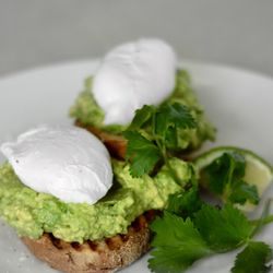 Anna's 63rd Street Cafe