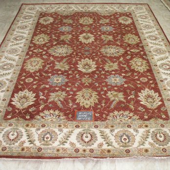 Shehadi Rugs & Cleaning - Carpet Cleaning Near Me - Syracuse, New York Shehadi Rugs & Cleaning - Carpet Cleaning Near Me - Syracuse, New York