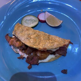 Desvelados - TACO DESVELADO - Mexican Near Me - Whittier, California Desvelados - TACO DESVELADO - Mexican Near Me - Whittier, California