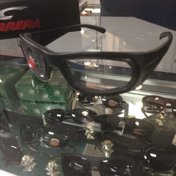 Family Optometry of Walnut - Safety glasses too! - Optometrists Near Me - Walnut, California Family Optometry of Walnut - Safety glasses too! - Optometrists Near Me - Walnut, California