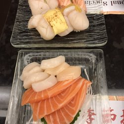 一寿司