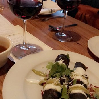 Dai Due - Butcher Near Me - Austin, Texas