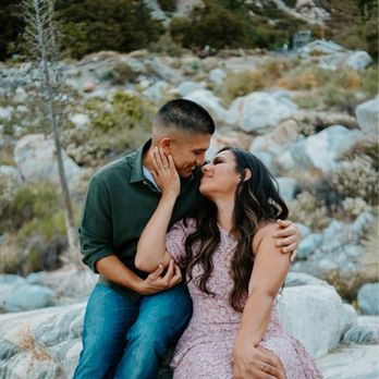 Eleutheria Photography - Event Photography Near Me Eleutheria Photography - Event Photography Near Me