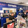 Cash America Pawn