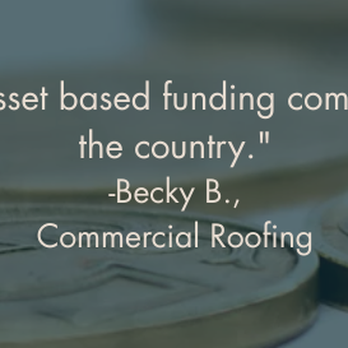 Resource Business Partners - Business Financing Near Me - San Jose, California Resource Business Partners - Business Financing Near Me - San Jose, California