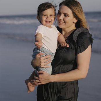 Yuliia Pobedynska Photography - Me and my son - Session Photography Near Me - Long Beach, California Yuliia Pobedynska Photography - Me and my son - Session Photography Near Me - Long Beach, California